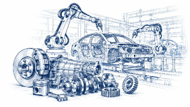 Car-Press-Molds01